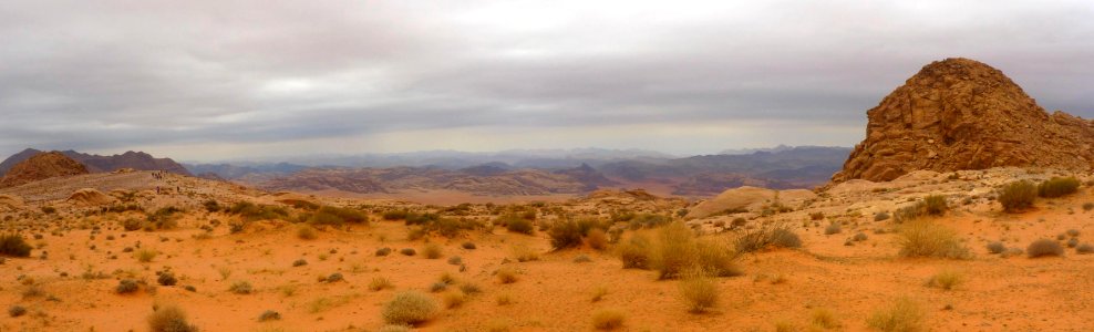 Jour 09 - Wadi Rum (19)
