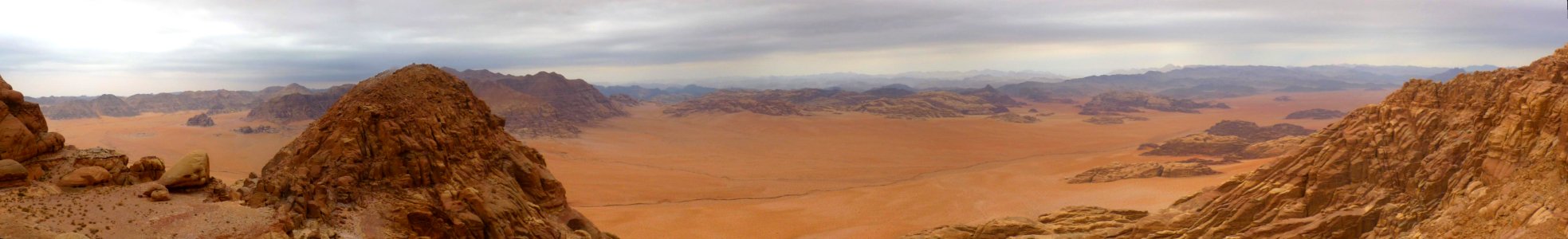Jour 09 - Wadi Rum (20)