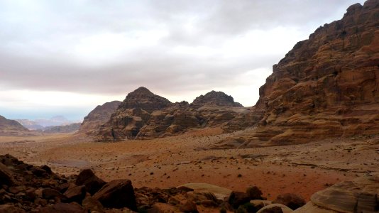 Jour 09 - Wadi Rum (15)