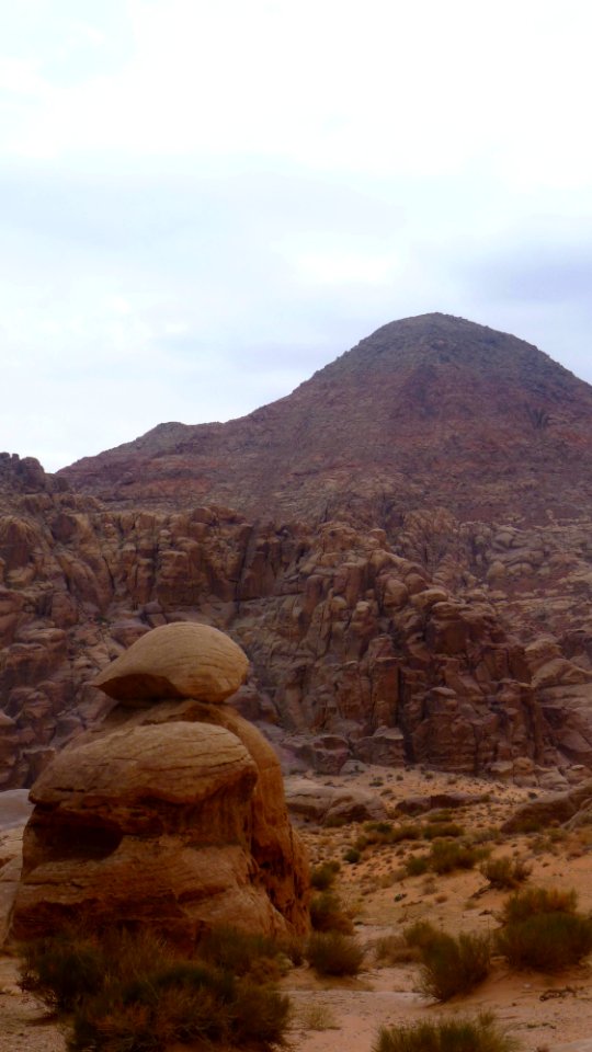 Jour 09 - Wadi Rum (7)