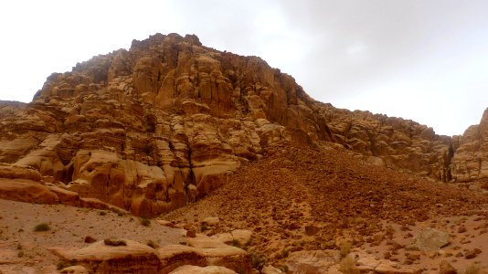 Jour 09 - Wadi Rum (5)