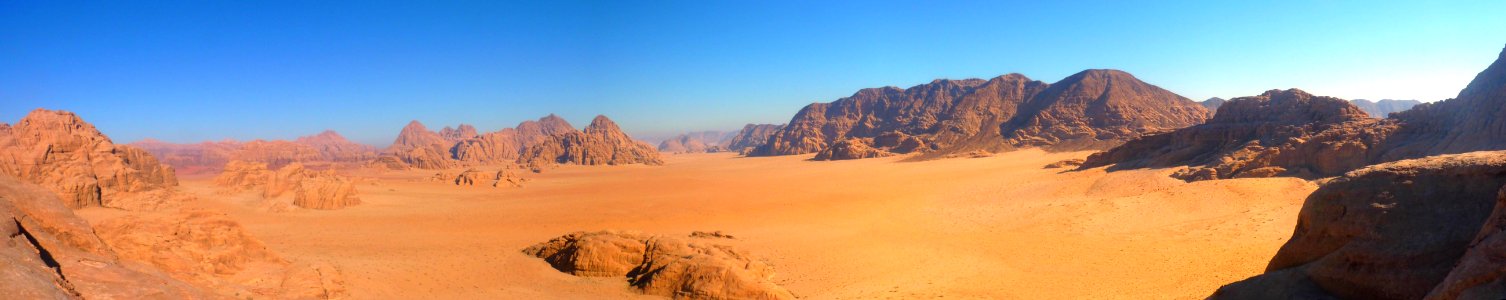 Jour 08 - Wadi Rum (60)