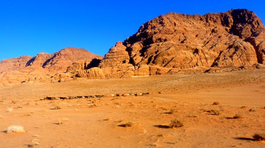 Jour 08 - Wadi Rum (53)