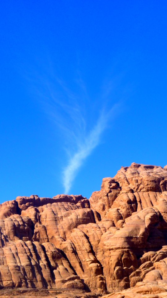 Jour 08 - Wadi Rum (42)