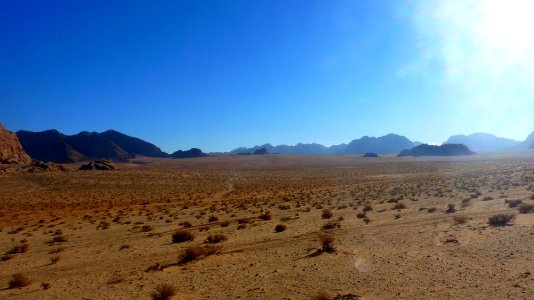 Jour 08 - Wadi Rum (46)