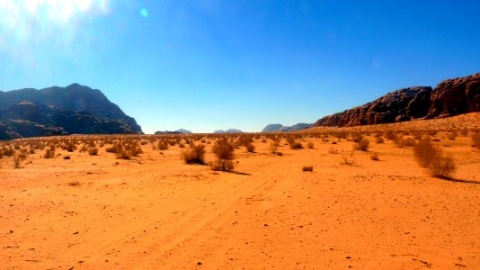 Jour 08 - Wadi Rum (43)