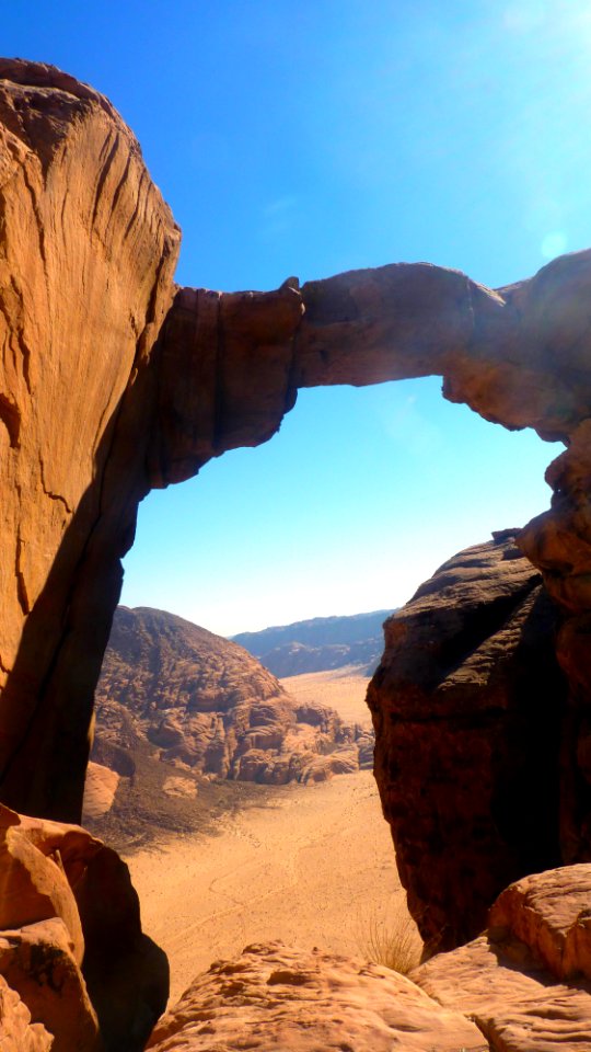 Jour 08 - Wadi Rum (40)