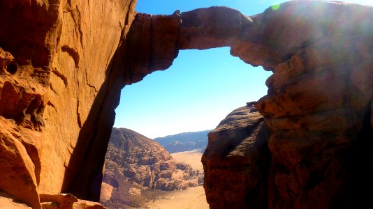 Jour 08 - Wadi Rum (39)