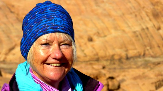 Jour 08 - Wadi Rum (38)