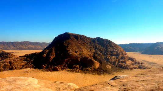 Jour 08 - Wadi Rum (35)