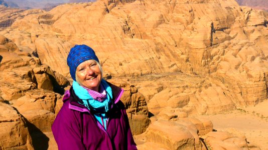 Jour 08 - Wadi Rum (37)