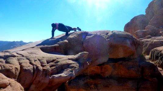 Jour 08 - Wadi Rum (32)