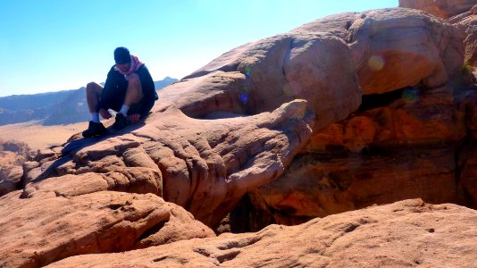 Jour 08 - Wadi Rum (34)