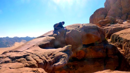 Jour 08 - Wadi Rum (30)