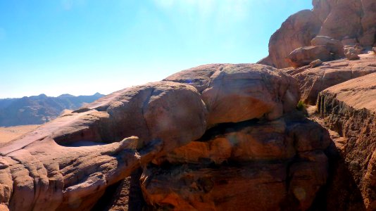Jour 08 - Wadi Rum (29)