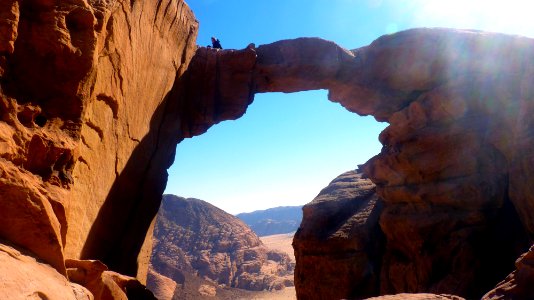 Jour 08 - Wadi Rum (28)