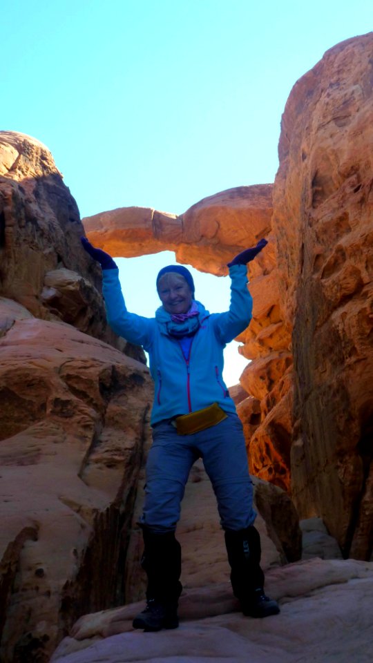 Jour 08 - Wadi Rum (27)