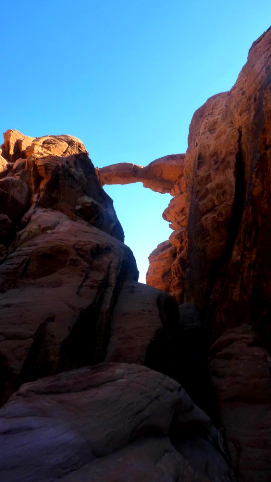 Jour 08 - Wadi Rum (26)