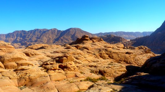 Jour 08 - Wadi Rum (25)