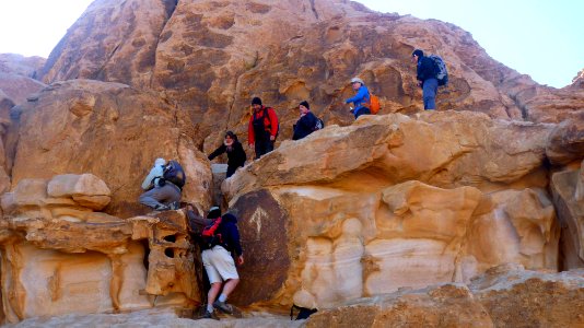 Jour 08 - Wadi Rum (20)