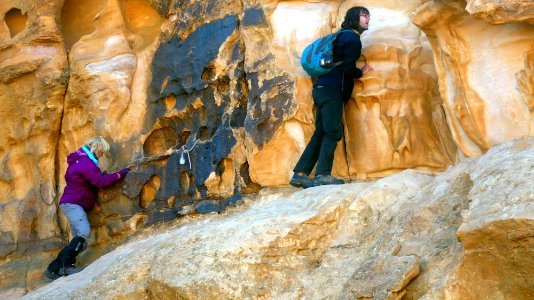Jour 08 - Wadi Rum (18)