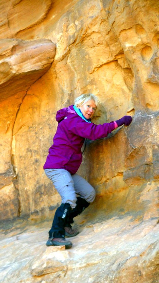 Jour 08 - Wadi Rum (15)