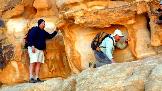 Jour 08 - Wadi Rum (12)