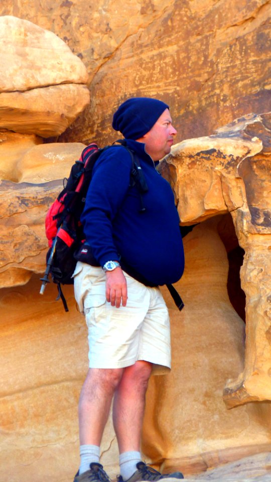 Jour 08 - Wadi Rum (16)