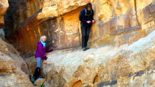 Jour 08 - Wadi Rum (11)