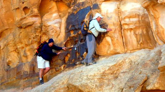Jour 08 - Wadi Rum (9)