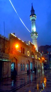 Jour 12 - Amman (16)