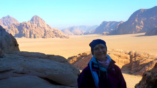 Jour 08 - Wadi Rum (5)
