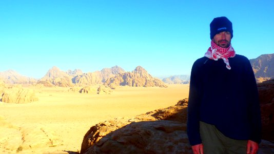 Jour 08 - Wadi Rum (6)