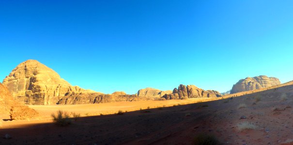 Jour 07 - Wadi Rum (59)
