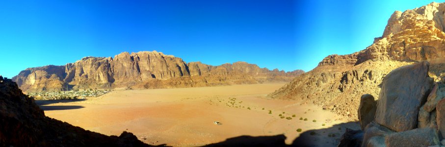 Jour 07 - Wadi Rum (58)