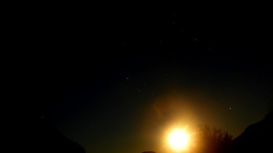 Jour 07 - Wadi Rum (57)