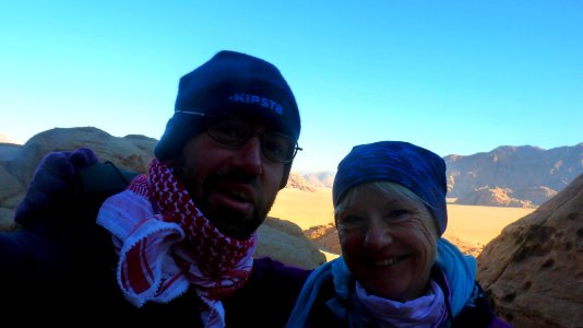 Jour 08 - Wadi Rum (3)