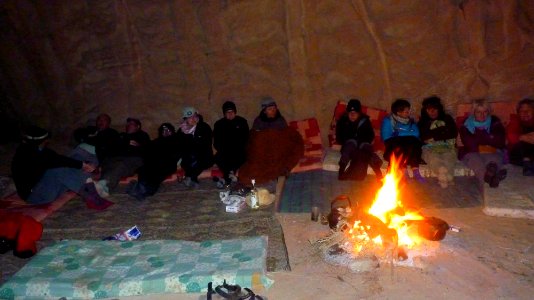 Jour 07 - Wadi Rum (54)