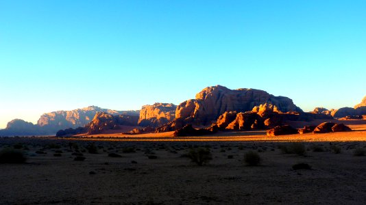 Jour 07 - Wadi Rum (50)