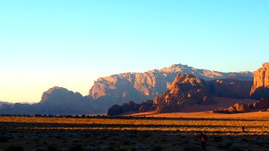 Jour 07 - Wadi Rum (49)