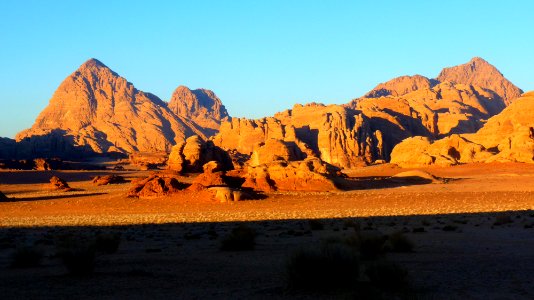 Jour 07 - Wadi Rum (51)