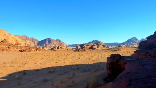Jour 07 - Wadi Rum (44)