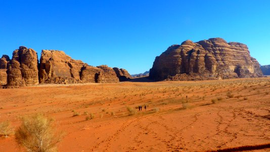 Jour 07 - Wadi Rum (41)