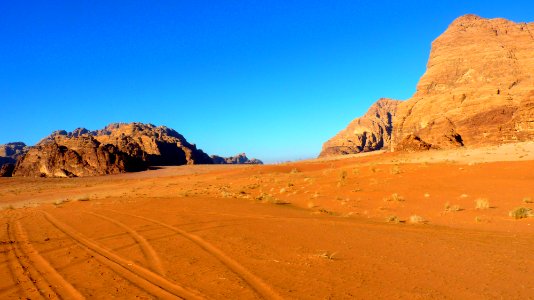 Jour 07 - Wadi Rum (42)