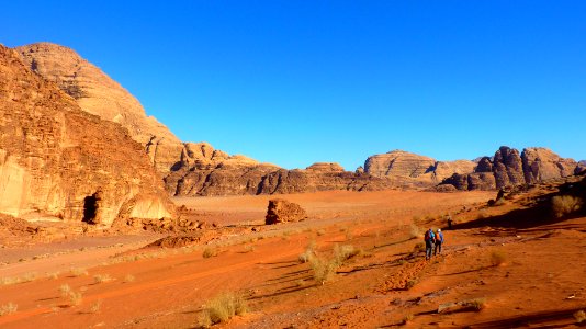 Jour 07 - Wadi Rum (38)