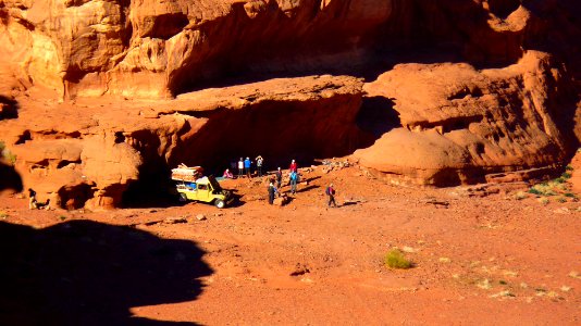 Jour 07 - Wadi Rum (33)