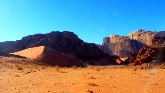 Jour 07 - Wadi Rum (37)