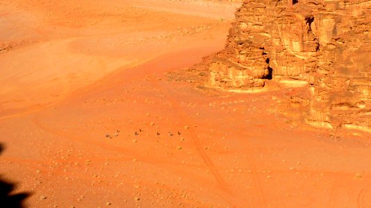 Jour 07 - Wadi Rum (35)