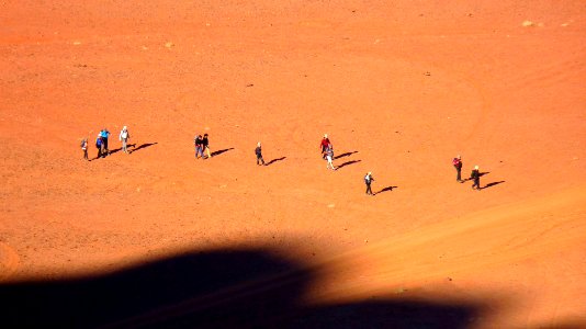 Jour 07 - Wadi Rum (34)