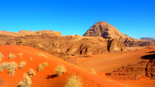 Jour 07 - Wadi Rum (32)